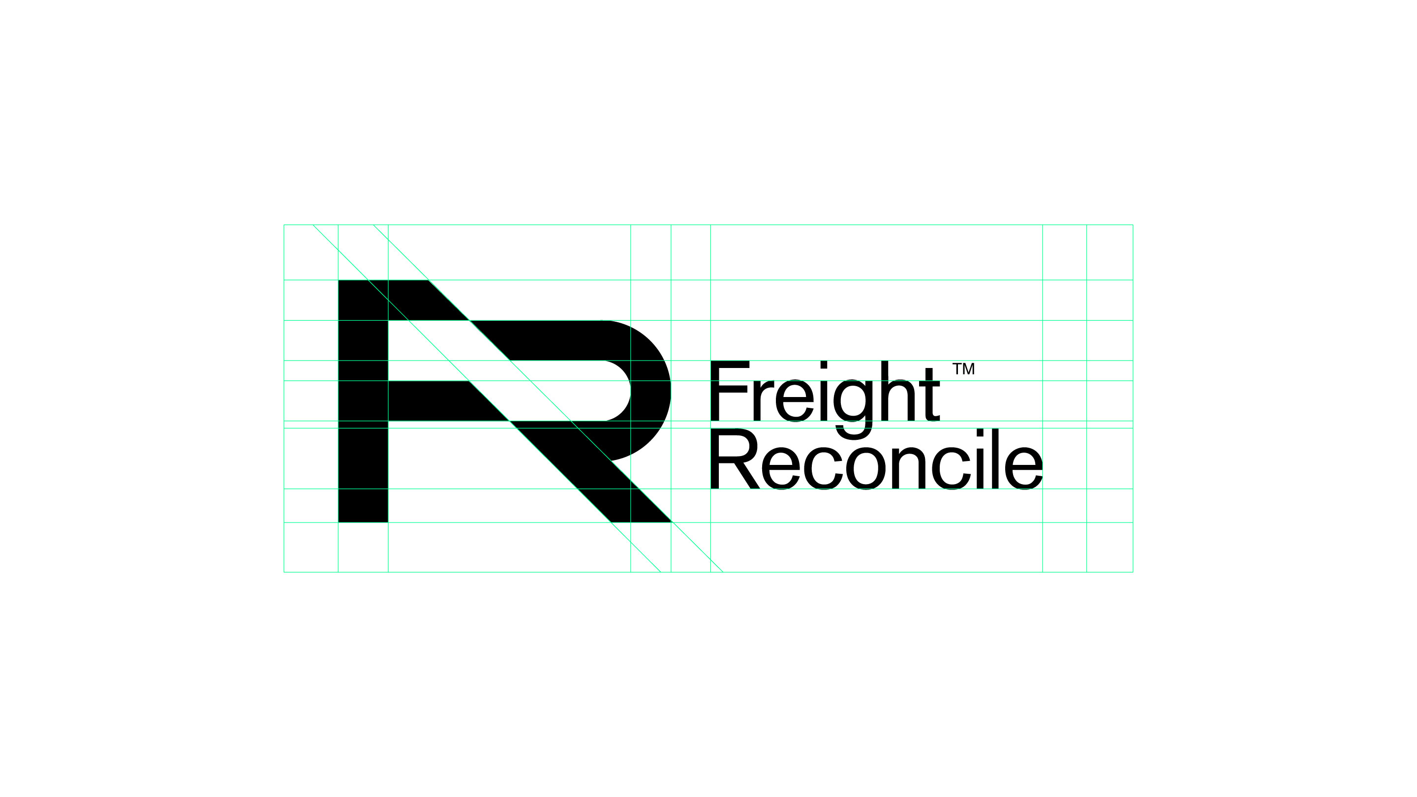 Freight Reconcile