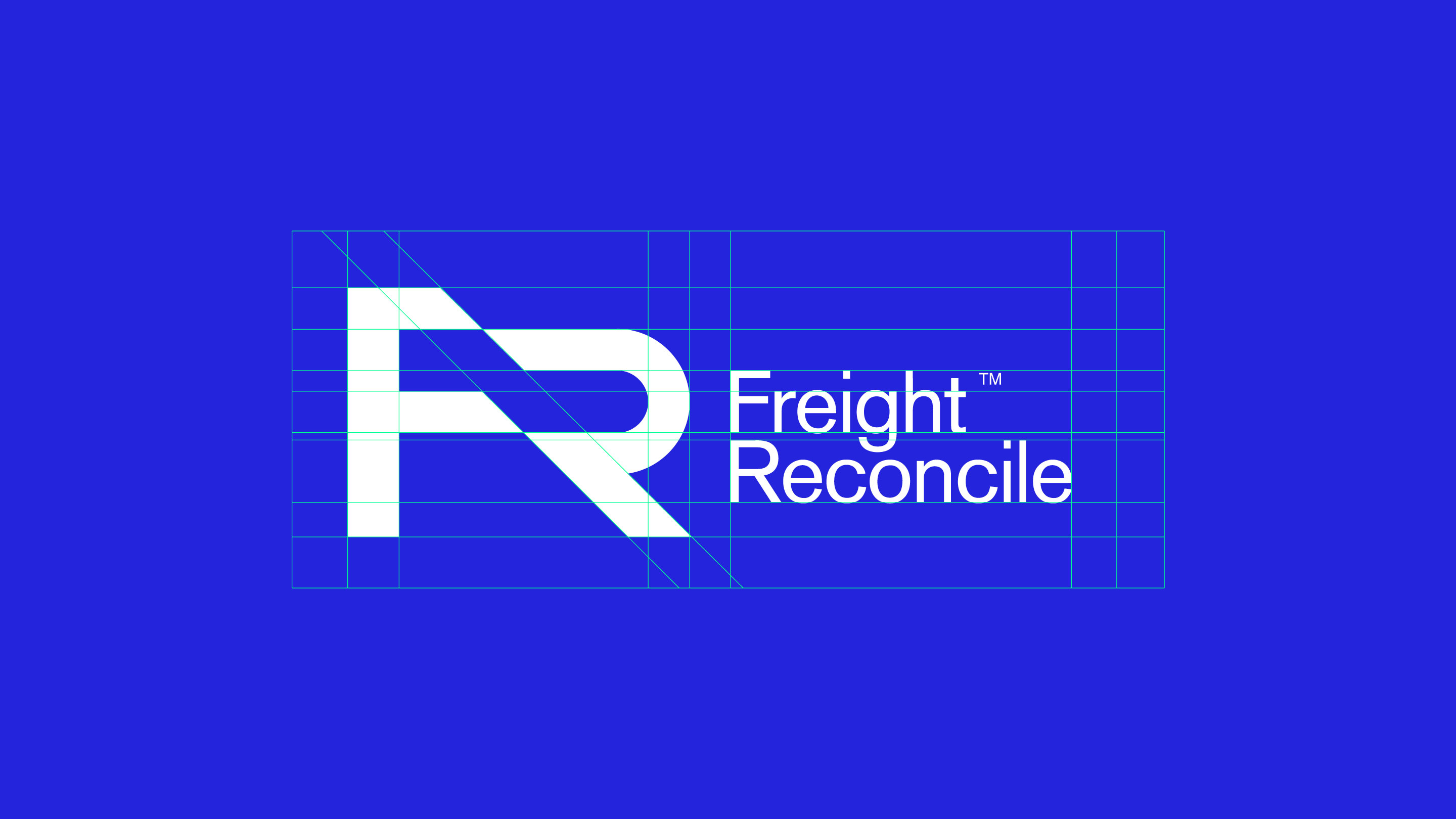 Freight Reconcile